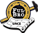 Ful-Bro's company profile