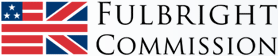 The US-UK Fulbright Commission
