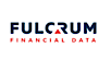 Fulcrum Financial Data