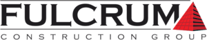 Fulcrum Construction Group