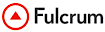 Fulcrum