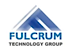 Fulcrum TG
