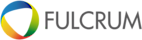 Fulcrum