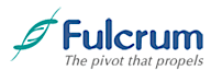 Fulcrum Venture India