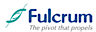 IvyCap Ventures's Competitor - Fulcrum Venture India logo