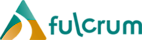 Fulcrumco