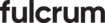Fulcrum