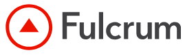 Fulcrum