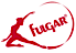 Fulgar