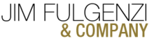 Realestatecompanyspringfieldil