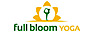 Full Bloom Yoga
