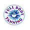 Full Body Tanning
