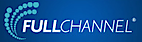 Full Channel