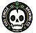 Coronado Brewing Company's Competitor - Full Circle Brewing logo