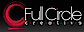 Fullcircle Creative