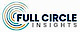 Full Circle Insights