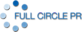 ChappellRoberts's Competitor - Full Circle PR logo
