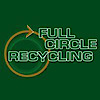 Fullcirclerecyclingpa