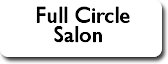 Fullcircledayspa