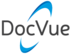 DocVue
