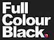 Full Colour Black's logo Full Colour Black's Company logo