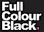 Full Colour Black's company profile
