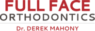 Full Face Orthodontics