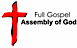 Fullgospelindiana