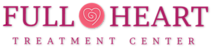 Full Heart Eating Disorder Community Support Group