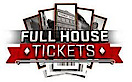 Fullhousetickets