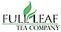 Full Leaf Tea Company