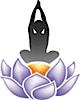 Fulllotusyoga