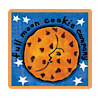 Full Moon Cookie Company