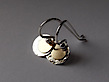 Full Moon Jewellery's logo Full Moon Jewellery's Company logo