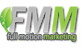 Full Motion Marketing