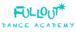Performing Arts Network's Competitor - Full Out Dance Academy logo