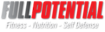Myfullpotential