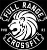 Full Range Crossfit