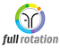Full Rotation