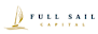 Full Sail Capital