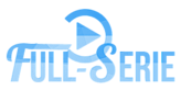FULL SERIE's logo FULL SERIE's Company logo