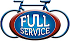 Fullservicebicycle