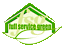 W.C.Wilburth's Competitor - Full Service Green logo