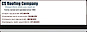 Full Service Roofing Contractor, Cs Roofing Company