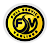 Freightquoteexperts's Competitor - Full Service Van Lines - Best Movers In Florida logo