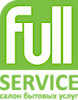 Fullserv