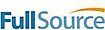 Full Source, LLC.