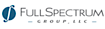 FSG's company profile
