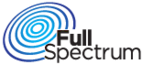Fullspectrumnet