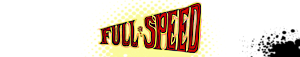 Full Speed Band